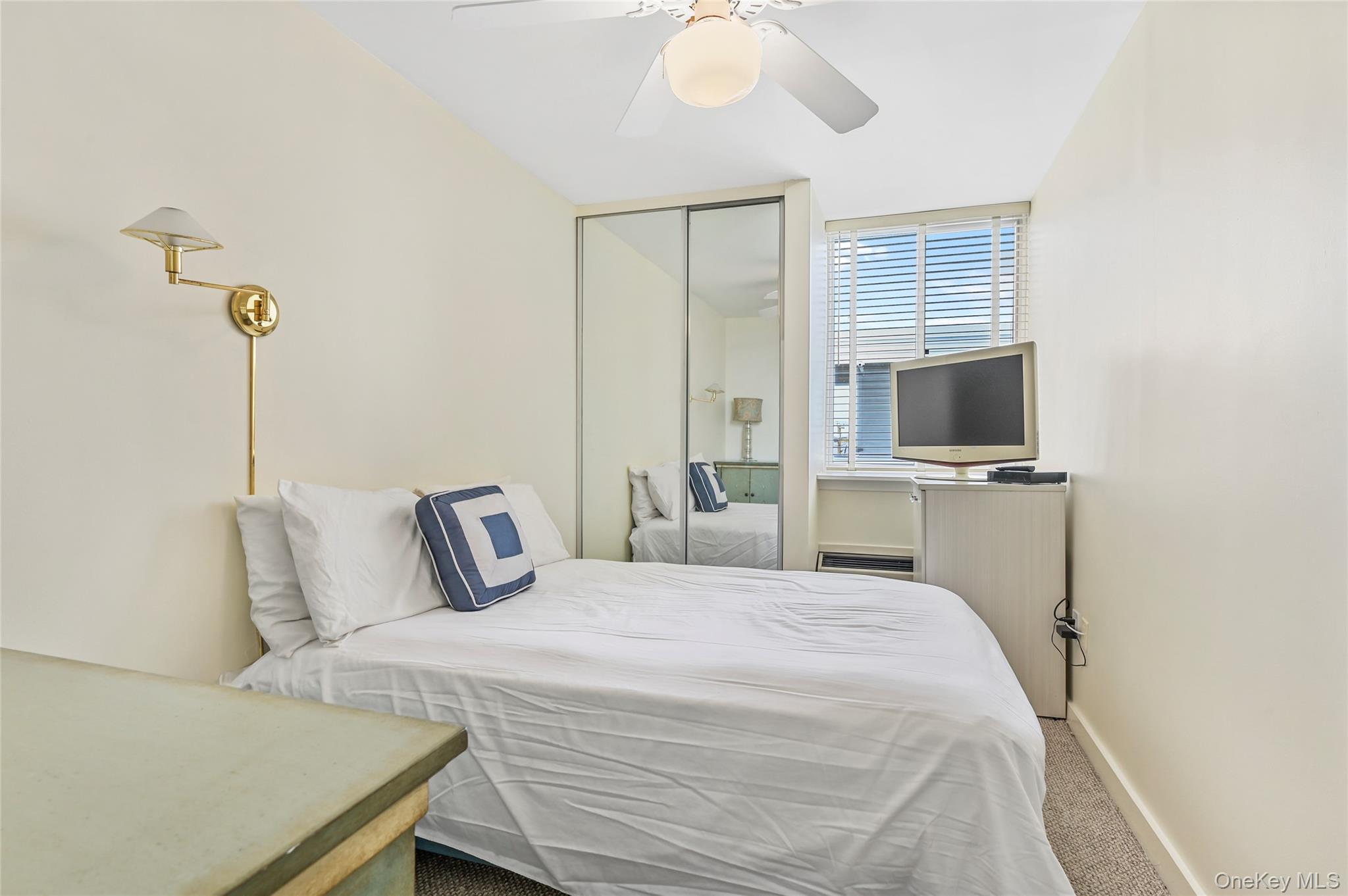 265 Dune Road # 68, Westhampton Beach, NY 11978