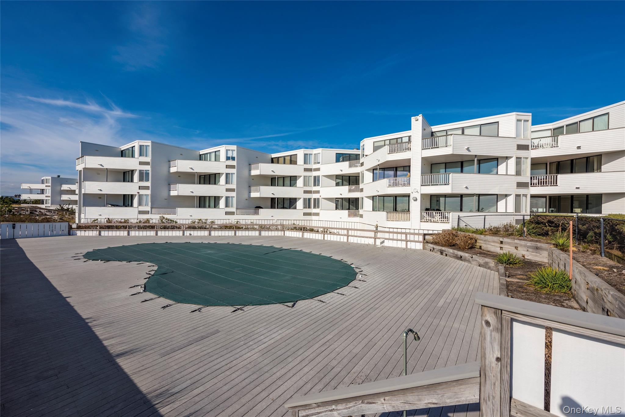 265 Dune Road # 68, Westhampton Beach, NY 11978