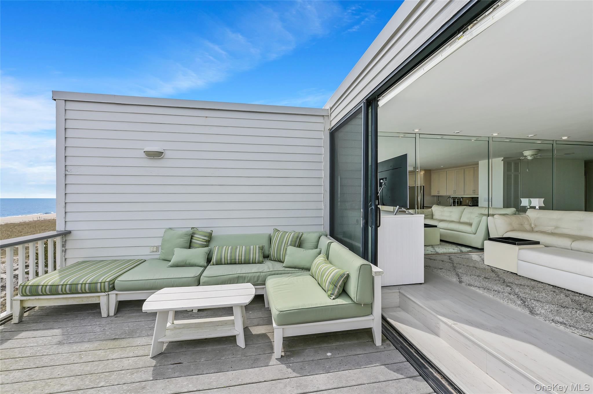 265 Dune Road # 68, Westhampton Beach, NY 11978