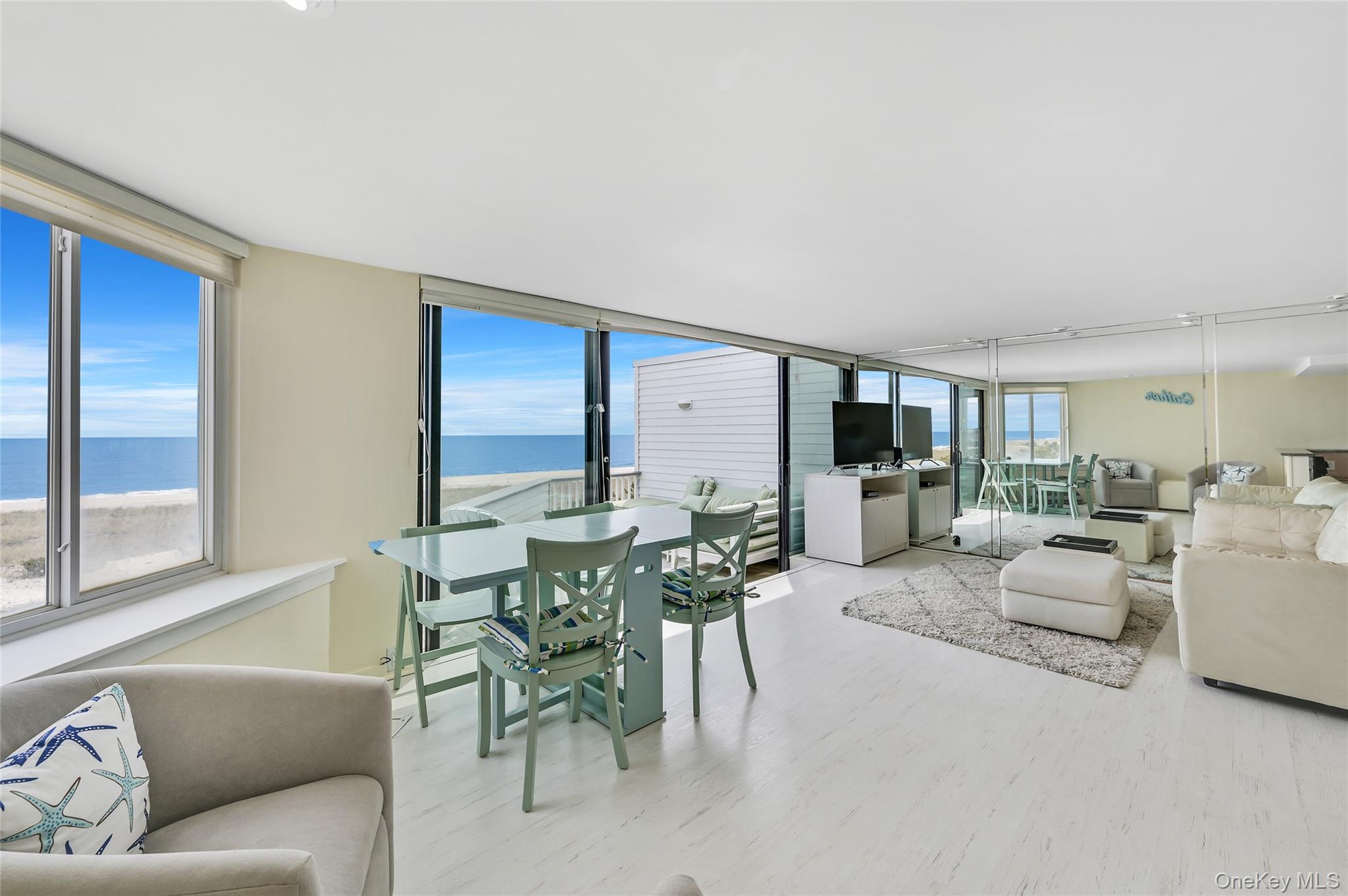 265 Dune Road # 68, Westhampton Beach, NY 11978