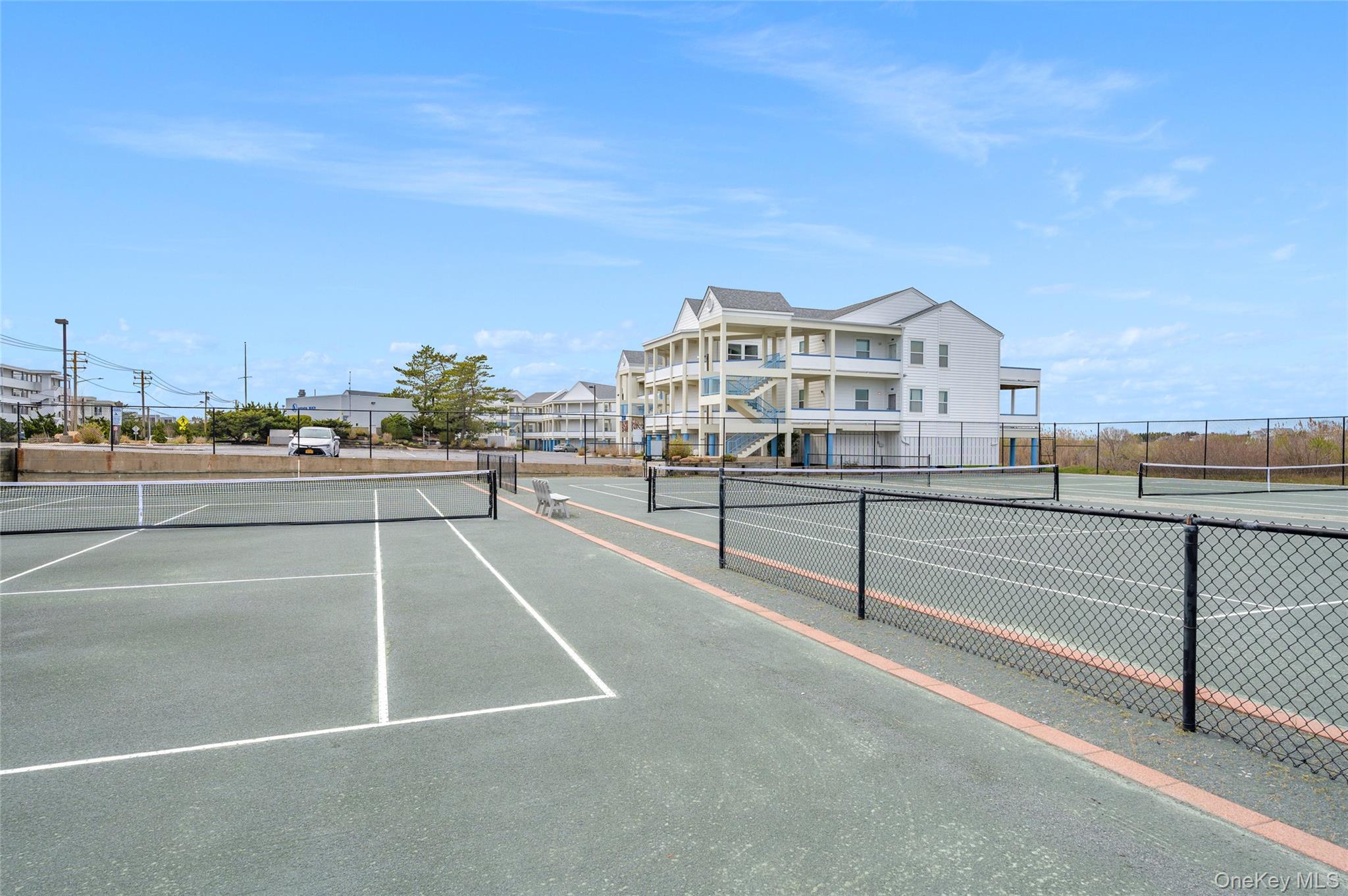 265 Dune Road # 68, Westhampton Beach, NY 11978