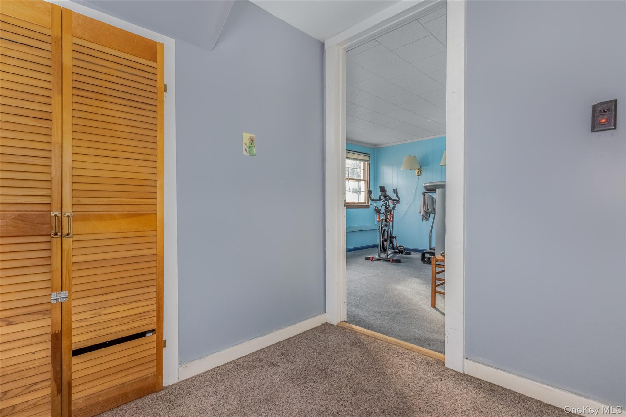 1896 Route 44 55, Modena, NY 12548