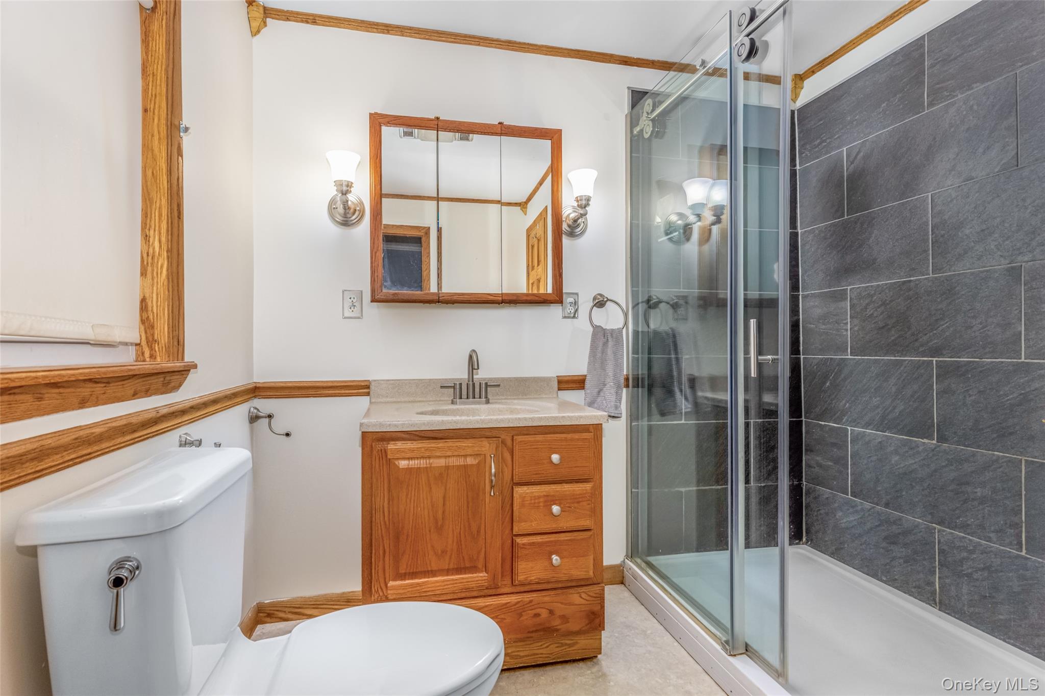 1896 Route 44 55, Modena, NY 12548