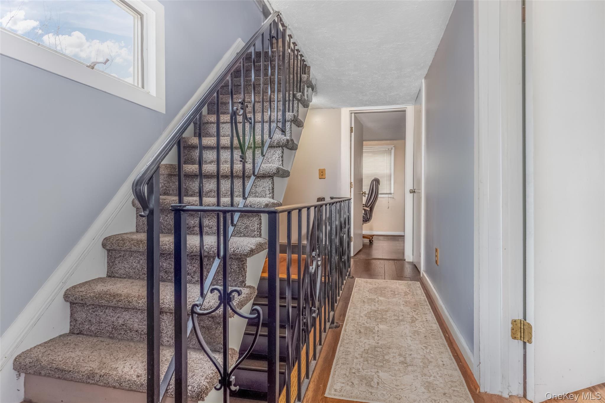 1896 Route 44 55, Modena, NY 12548