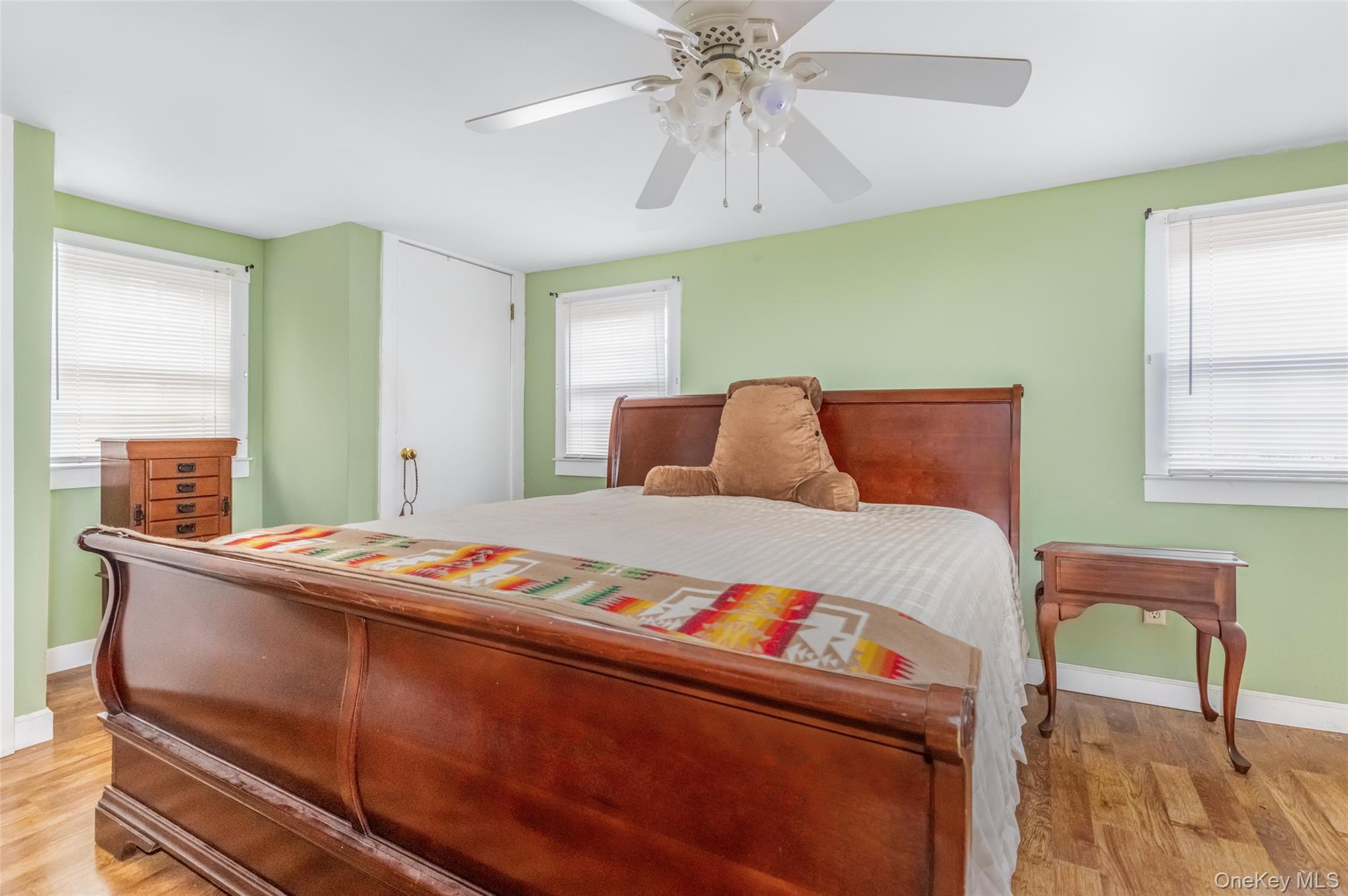 1896 Route 44 55, Modena, NY 12548