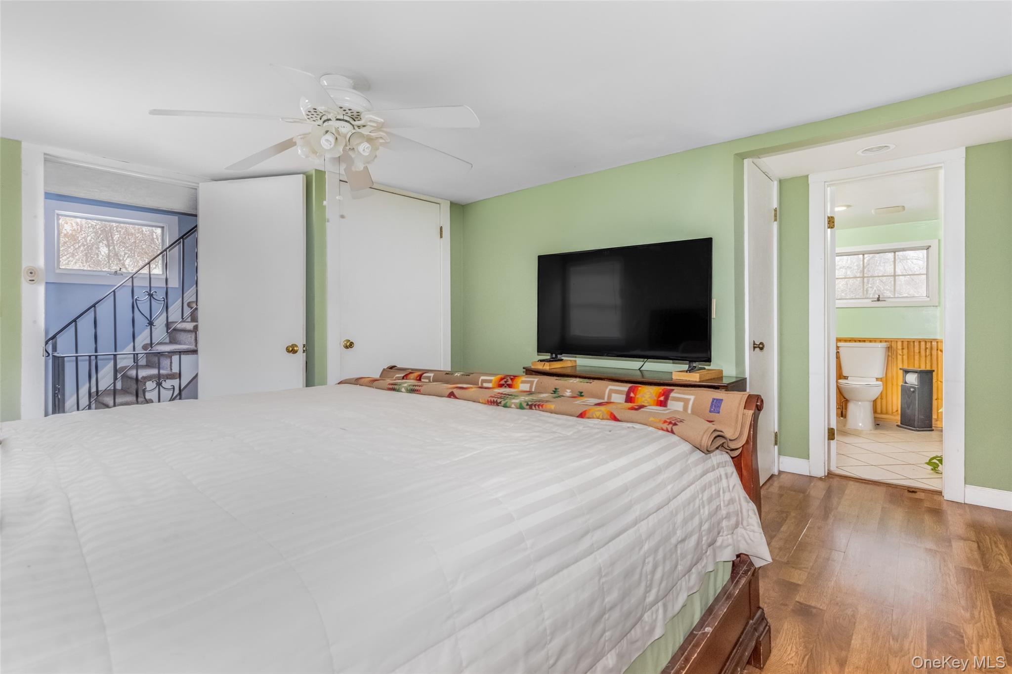 1896 Route 44 55, Modena, NY 12548