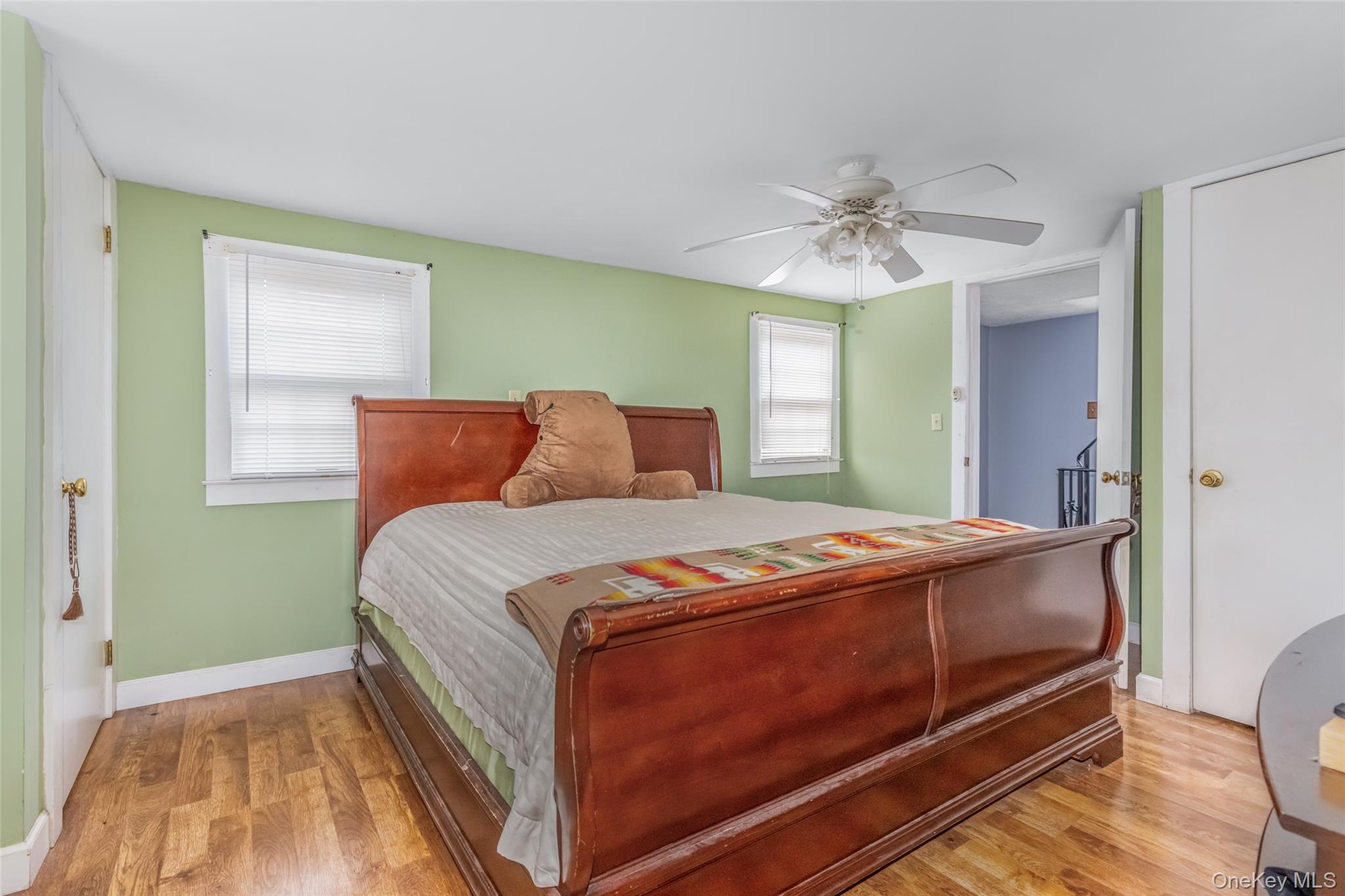 1896 Route 44 55, Modena, NY 12548