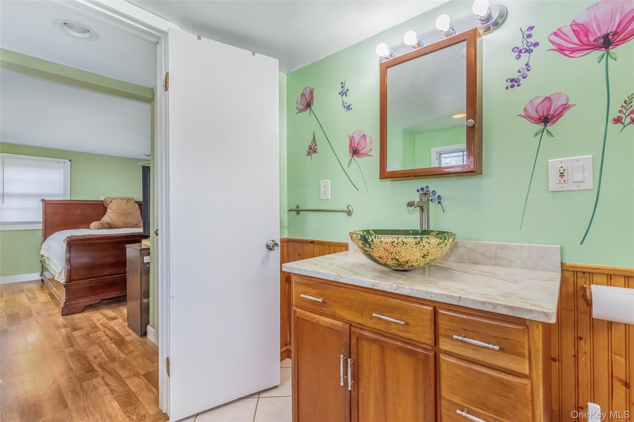 1896 Route 44 55, Modena, NY 12548