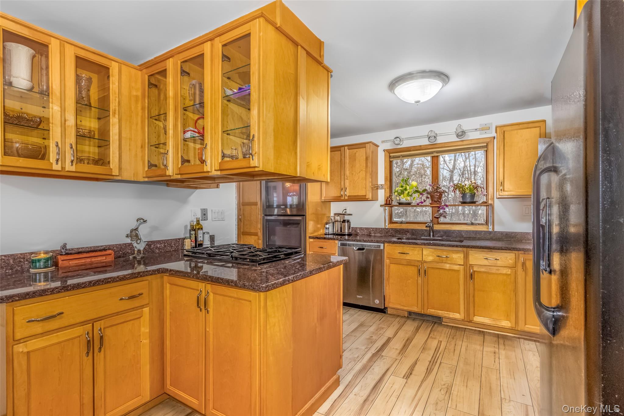 1896 Route 44 55, Modena, NY 12548