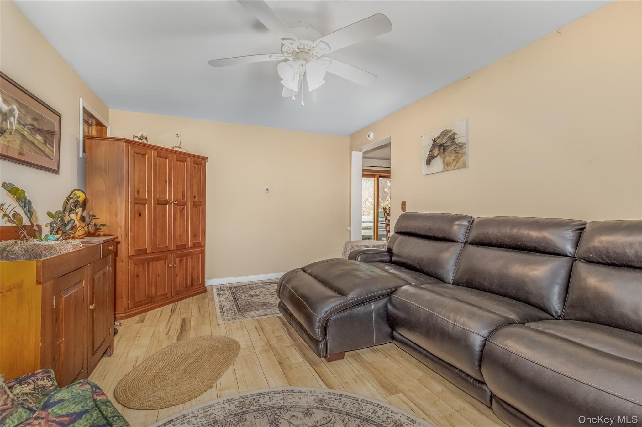 1896 Route 44 55, Modena, NY 12548