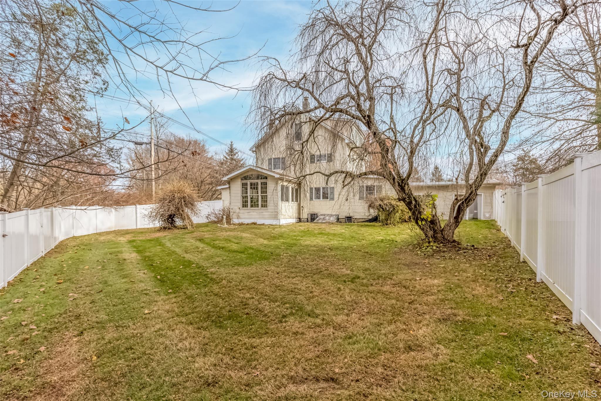 1896 Route 44 55, Modena, NY 12548