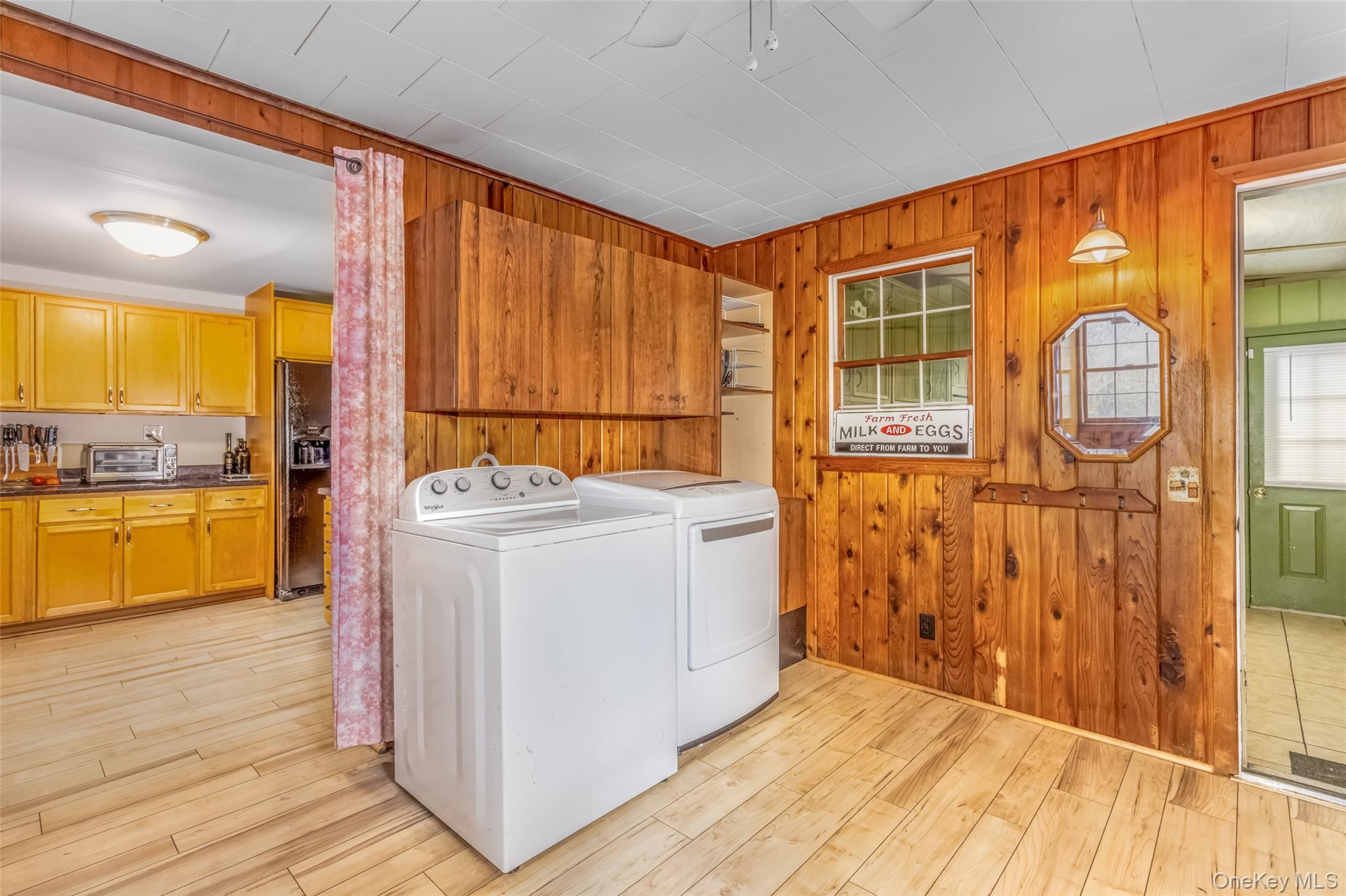 1896 Route 44 55, Modena, NY 12548