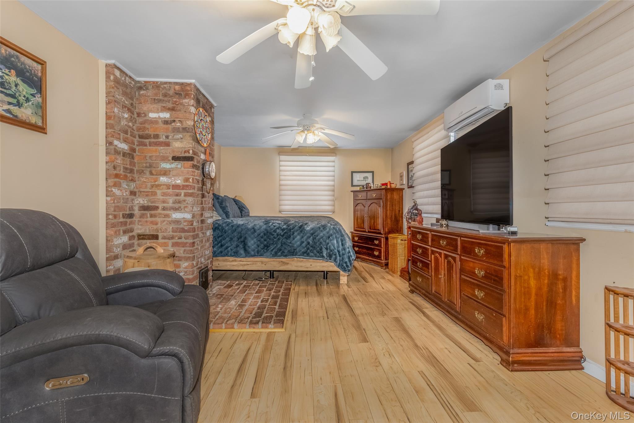 1896 Route 44 55, Modena, NY 12548