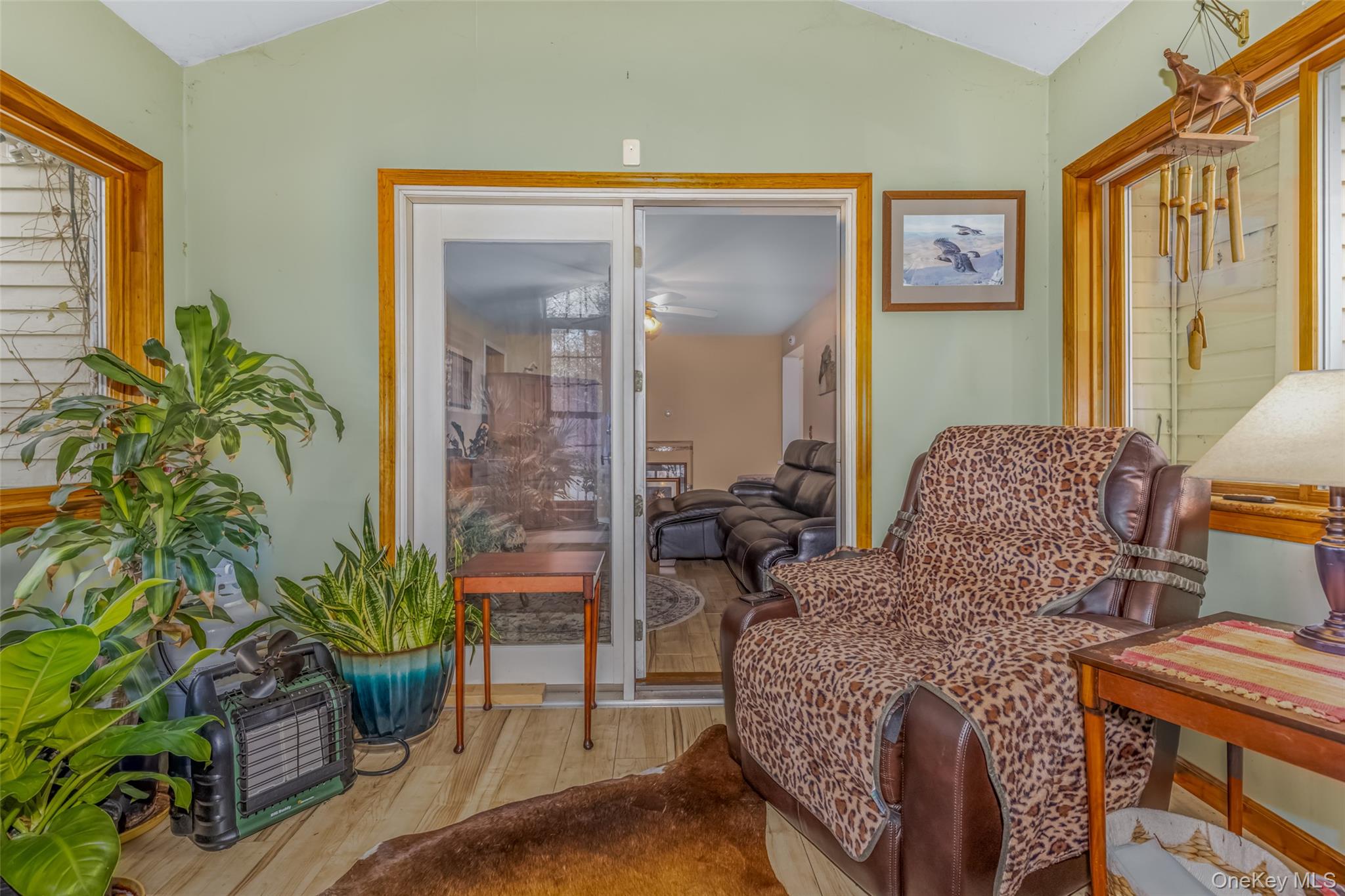 1896 Route 44 55, Modena, NY 12548