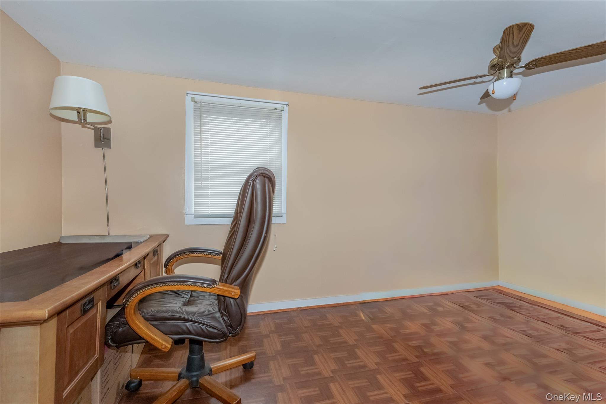 1896 Route 44 55, Modena, NY 12548