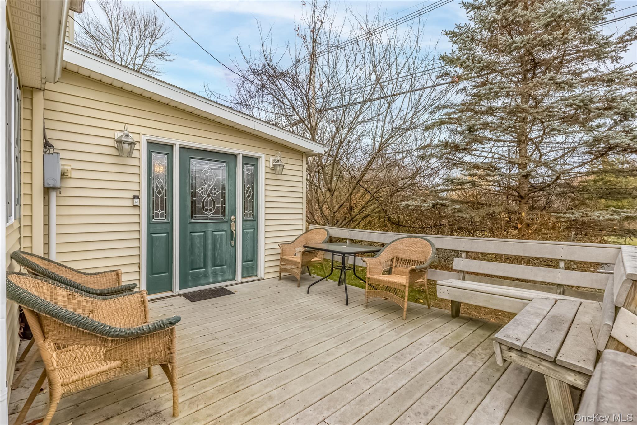 1896 Route 44 55, Modena, NY 12548