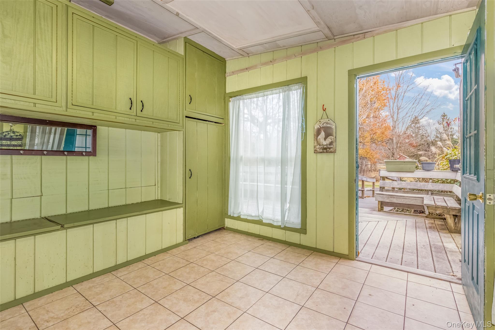 1896 Route 44 55, Modena, NY 12548