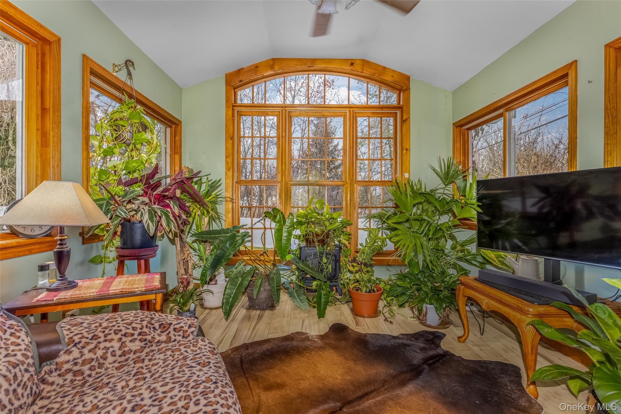 1896 Route 44 55, Modena, NY 12548