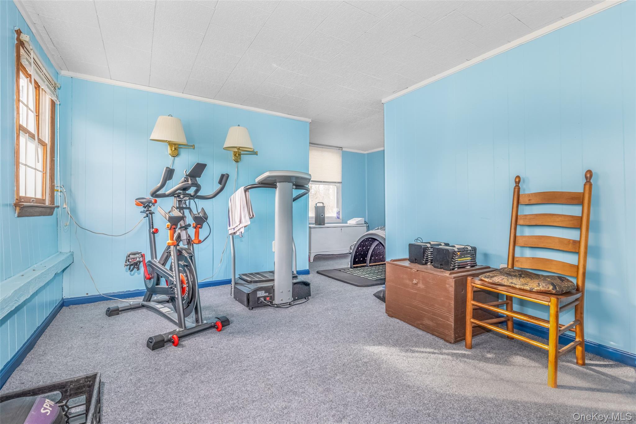 1896 Route 44 55, Modena, NY 12548