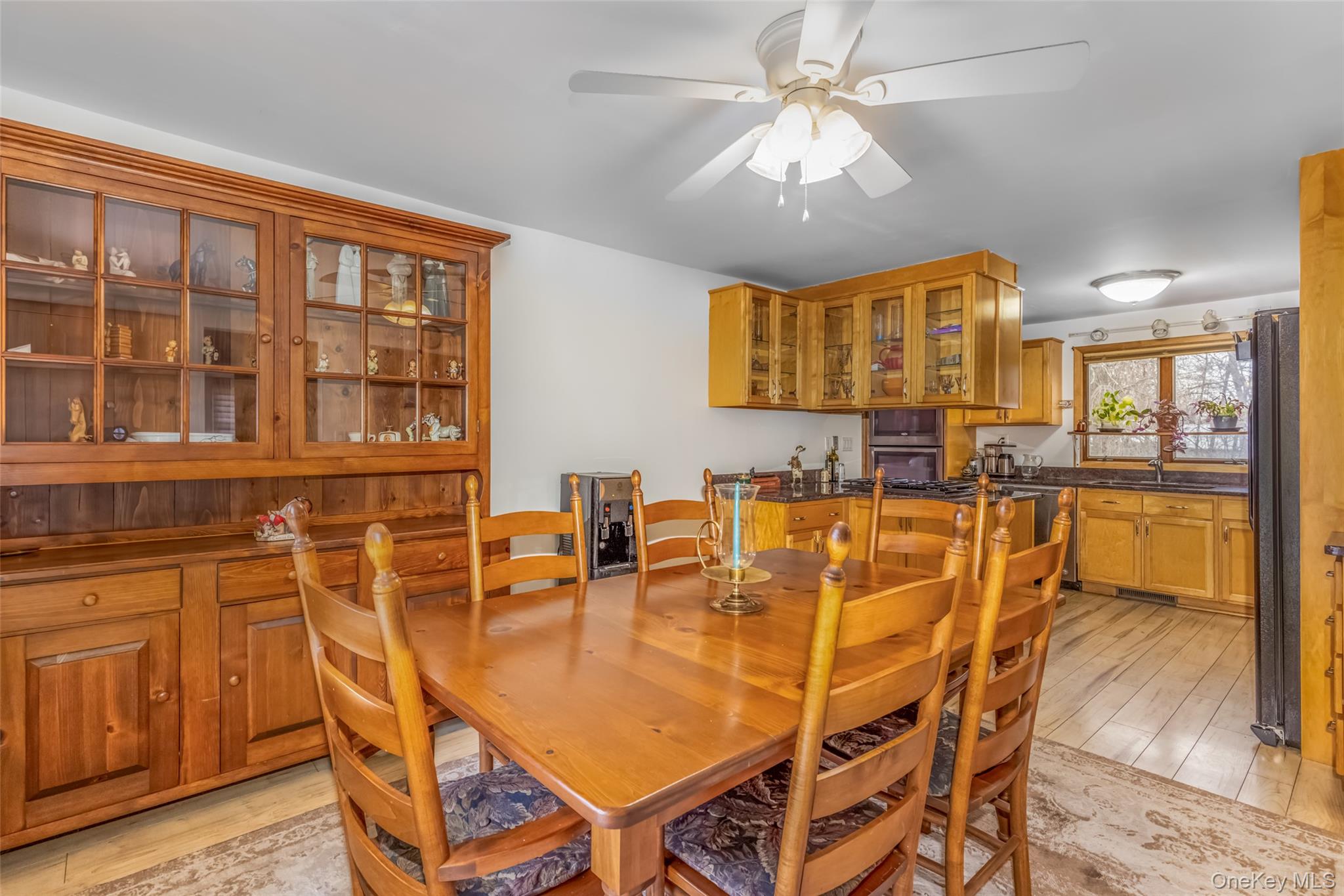 1896 Route 44 55, Modena, NY 12548