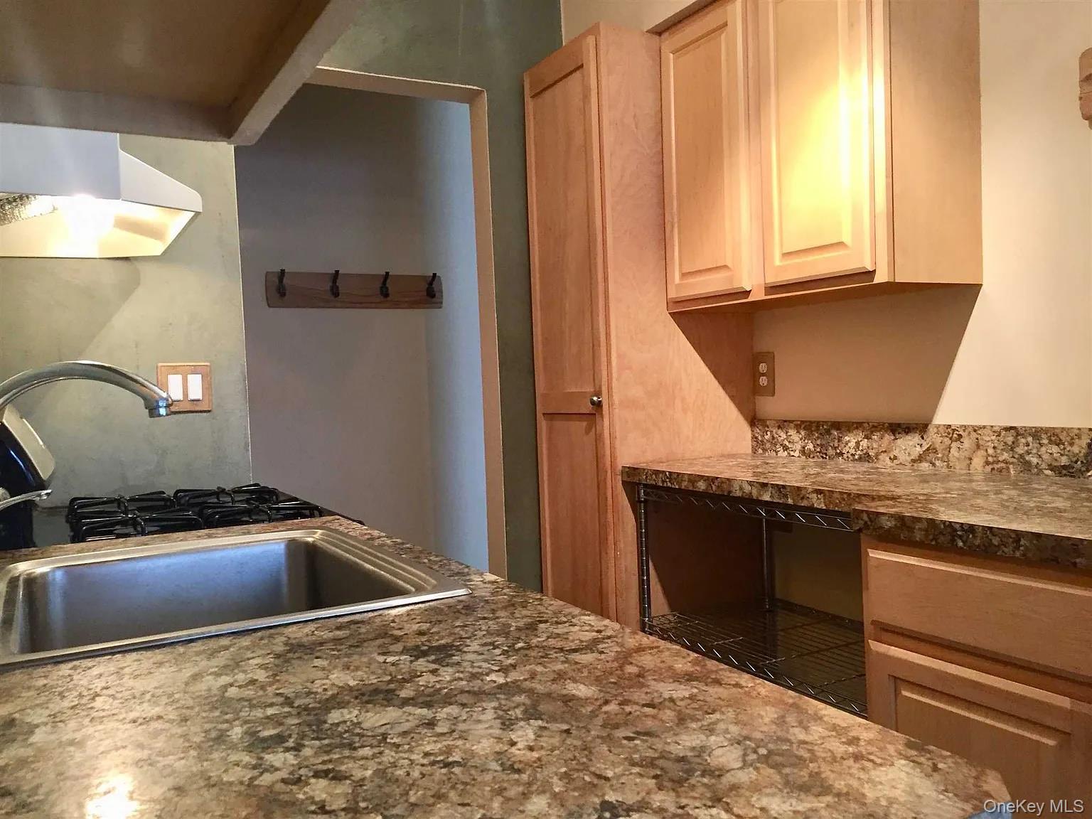 8 Colonial Road # 0, Beacon, NY 12508