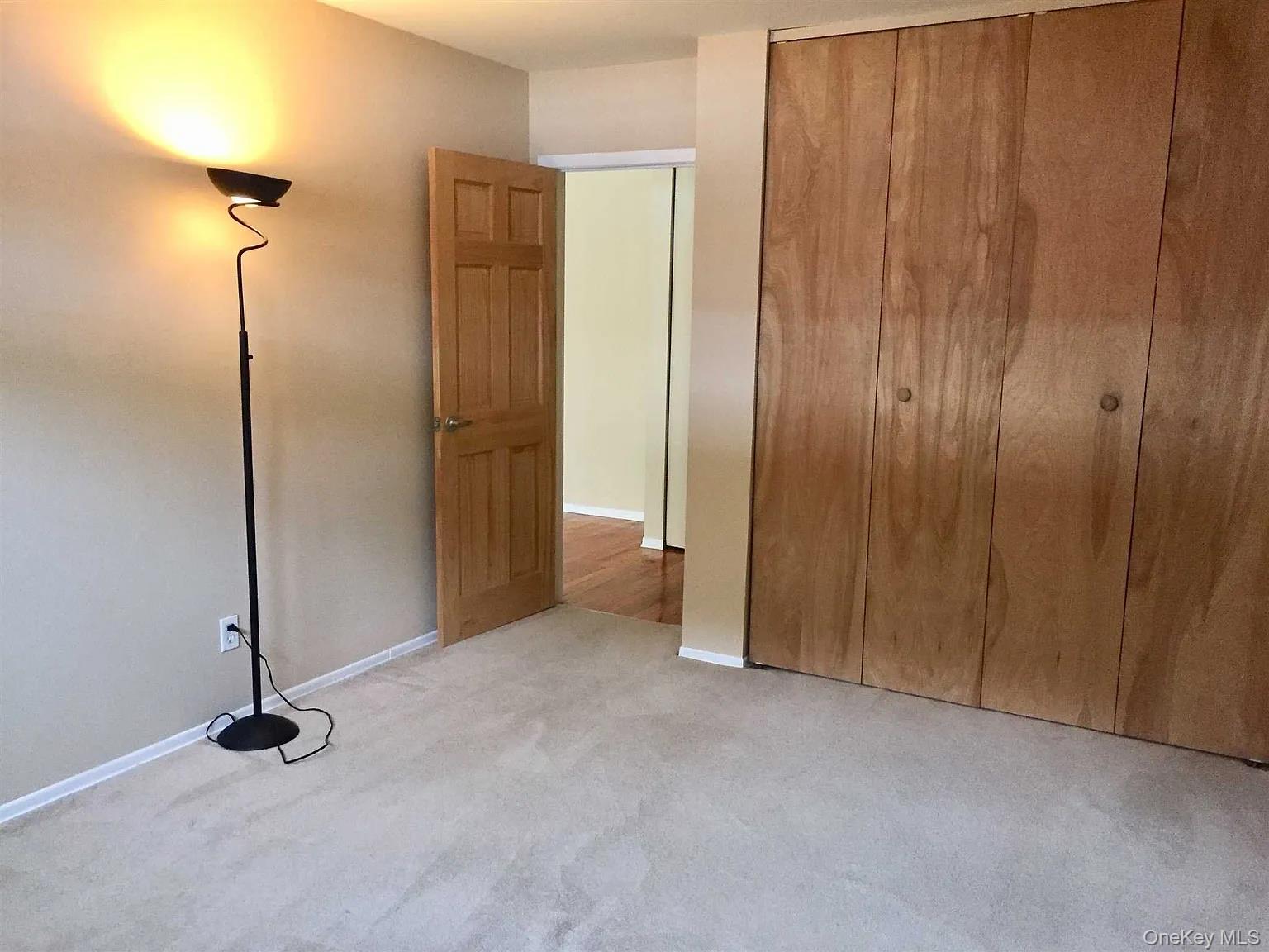 8 Colonial Road # 0, Beacon, NY 12508