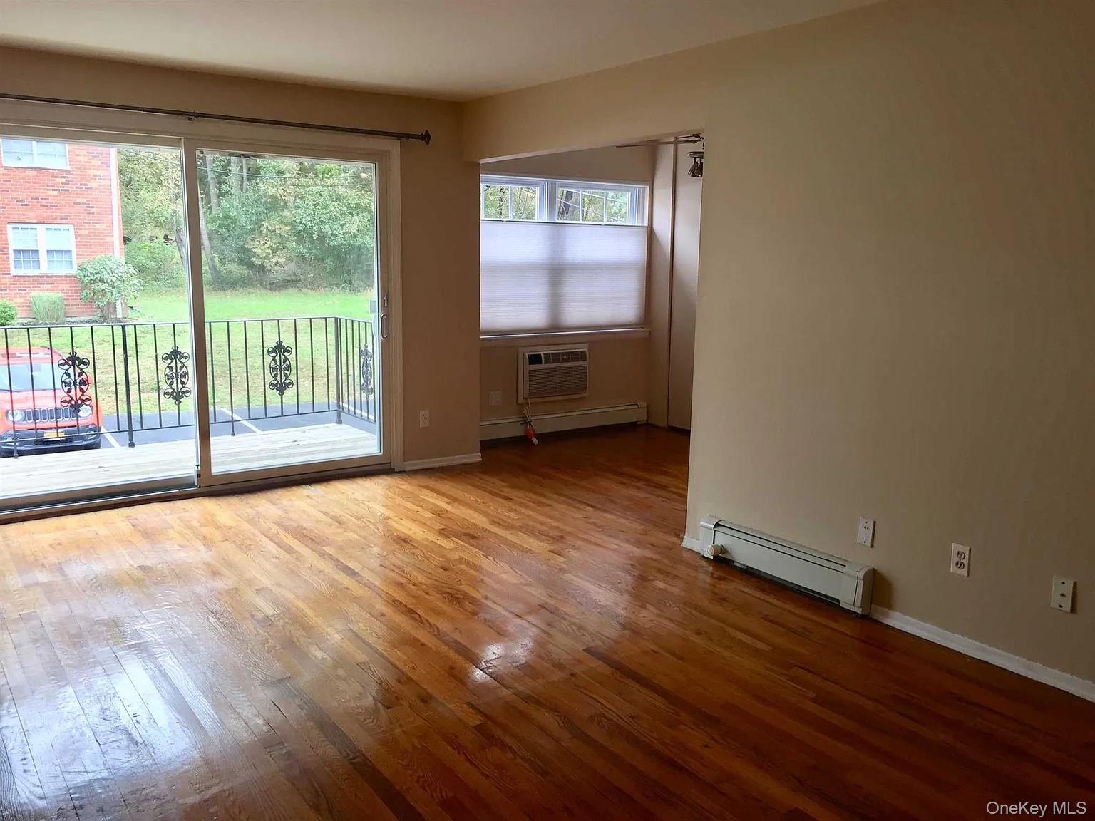 8 Colonial Road # 0, Beacon, NY 12508