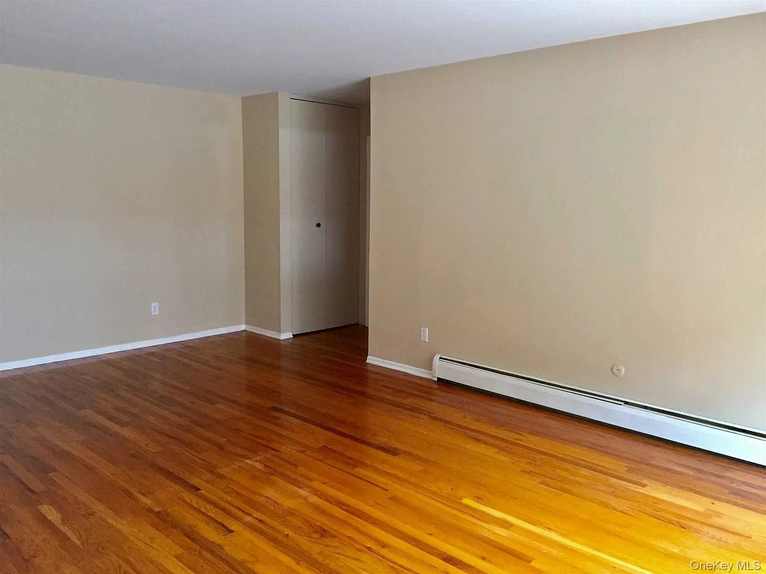 8 Colonial Road # 0, Beacon, NY 12508