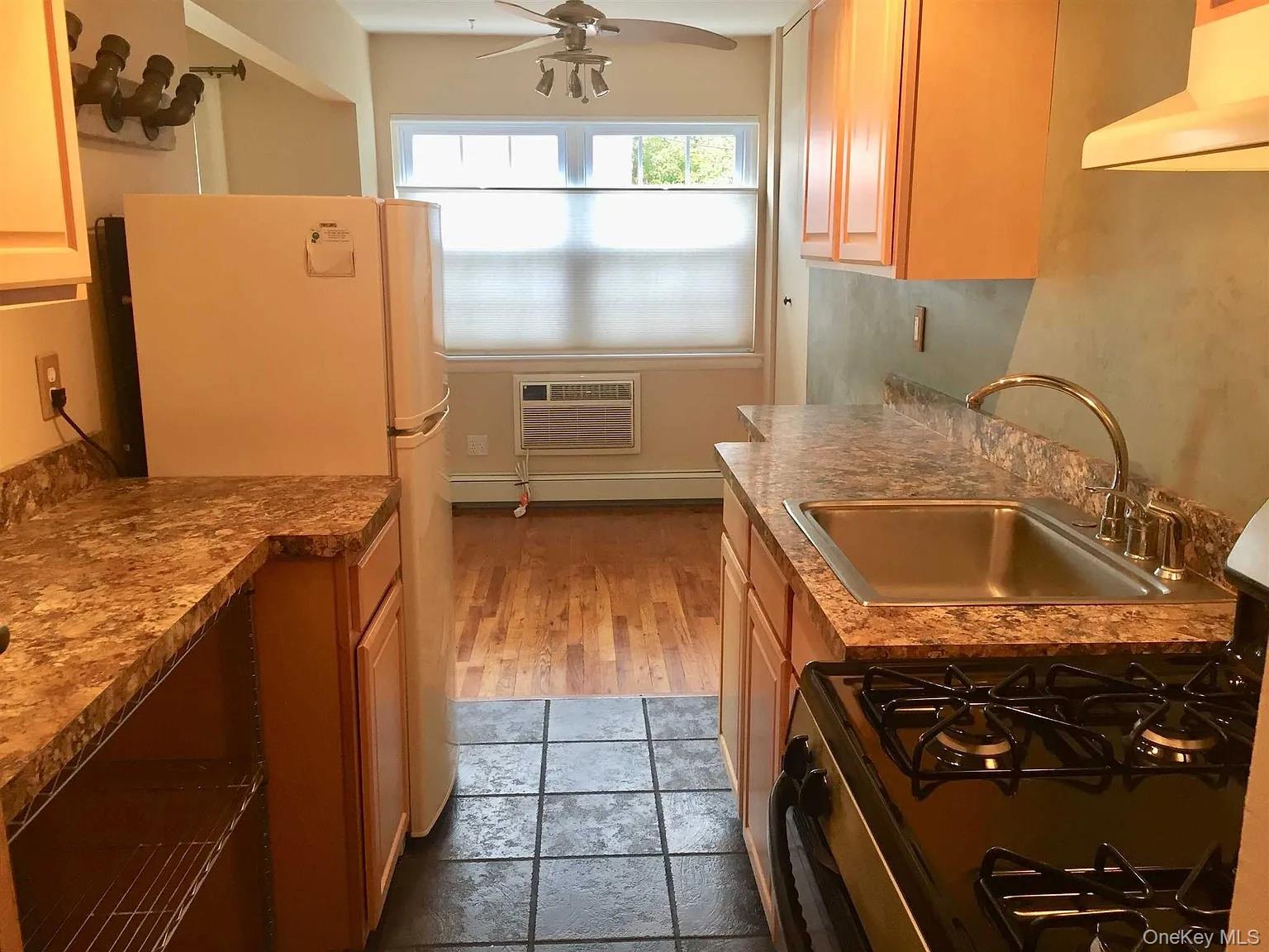 8 Colonial Road # 0, Beacon, NY 12508