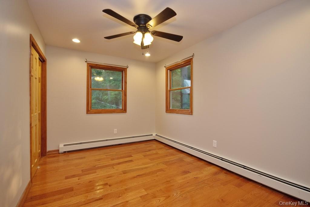 24 Lake Avenue, Monroe, NY 10950