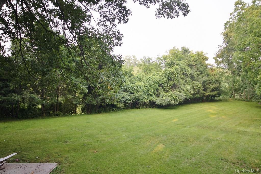 24 Lake Avenue, Monroe, NY 10950