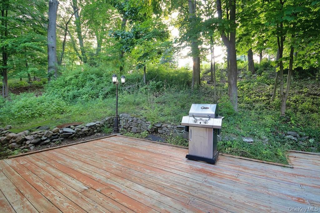 24 Lake Avenue, Monroe, NY 10950