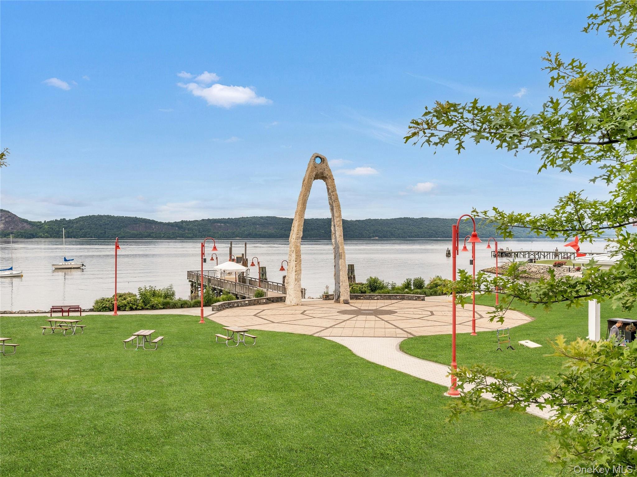 40 S Highland # 15, Ossining, NY 10562