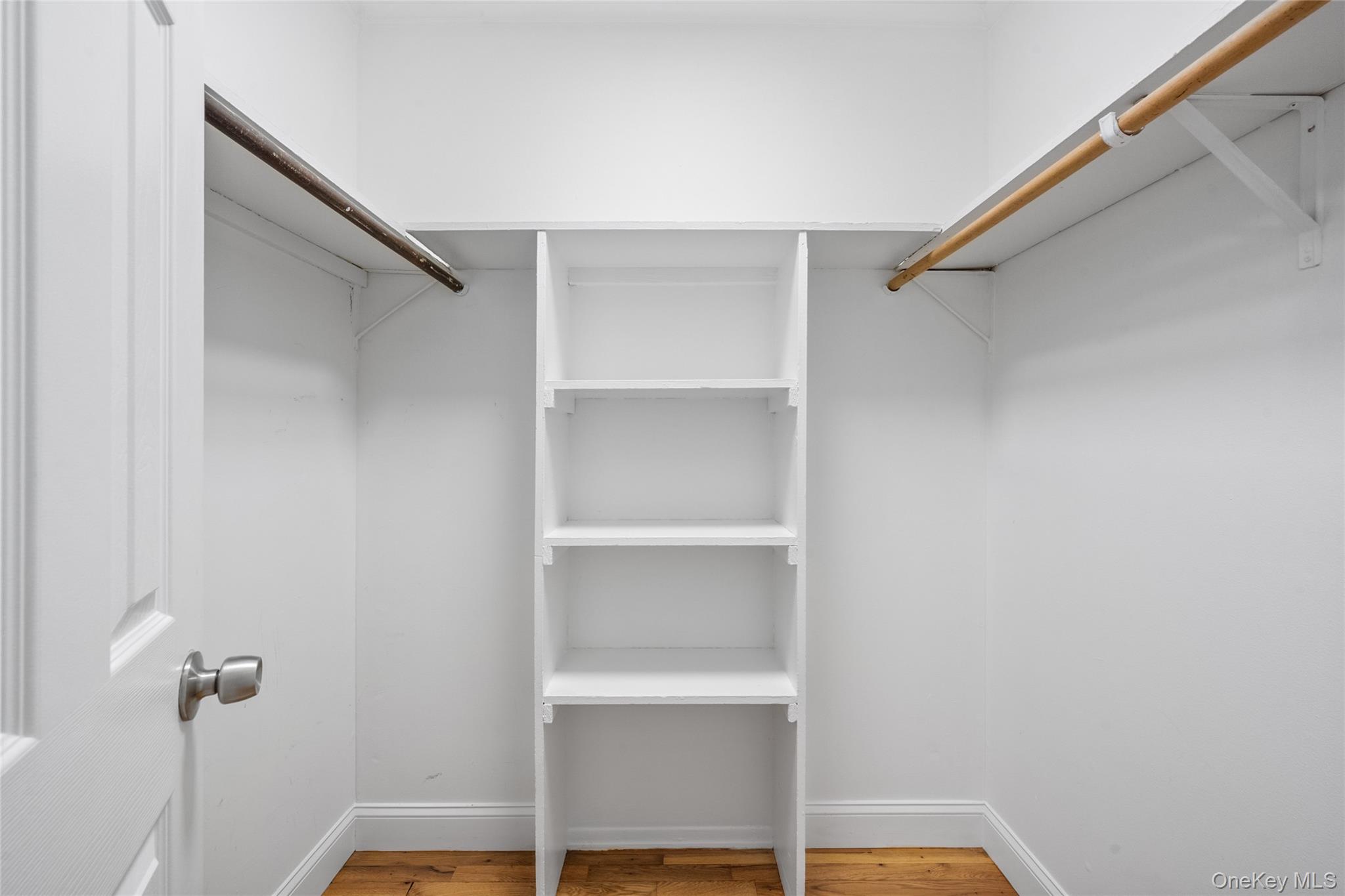 40 S Highland # 15, Ossining, NY 10562