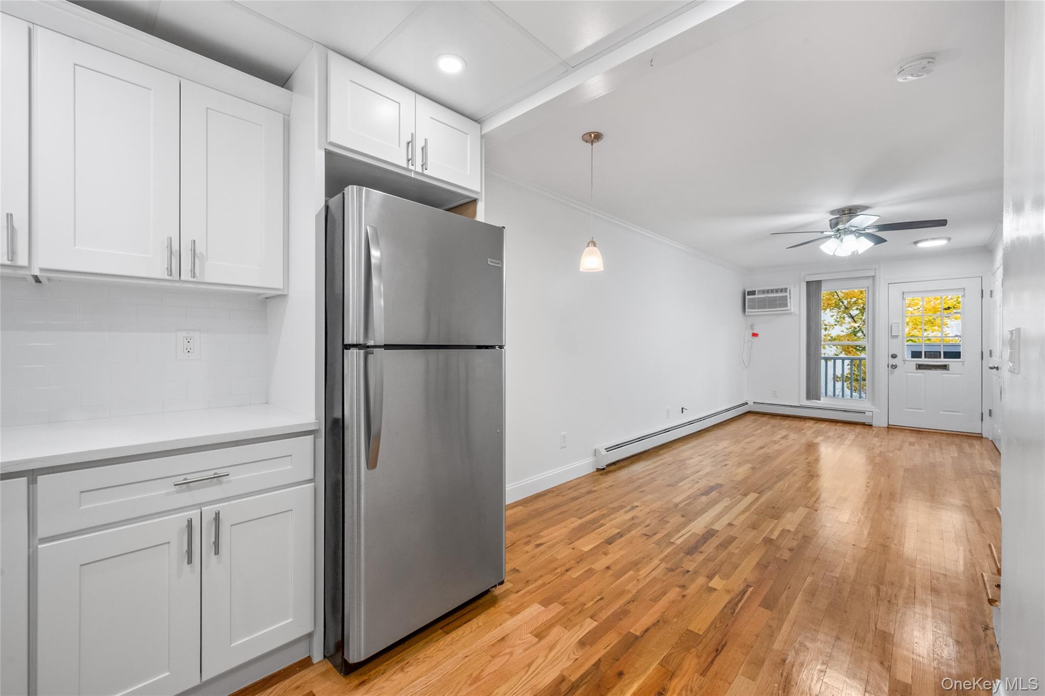 40 S Highland # 15, Ossining, NY 10562