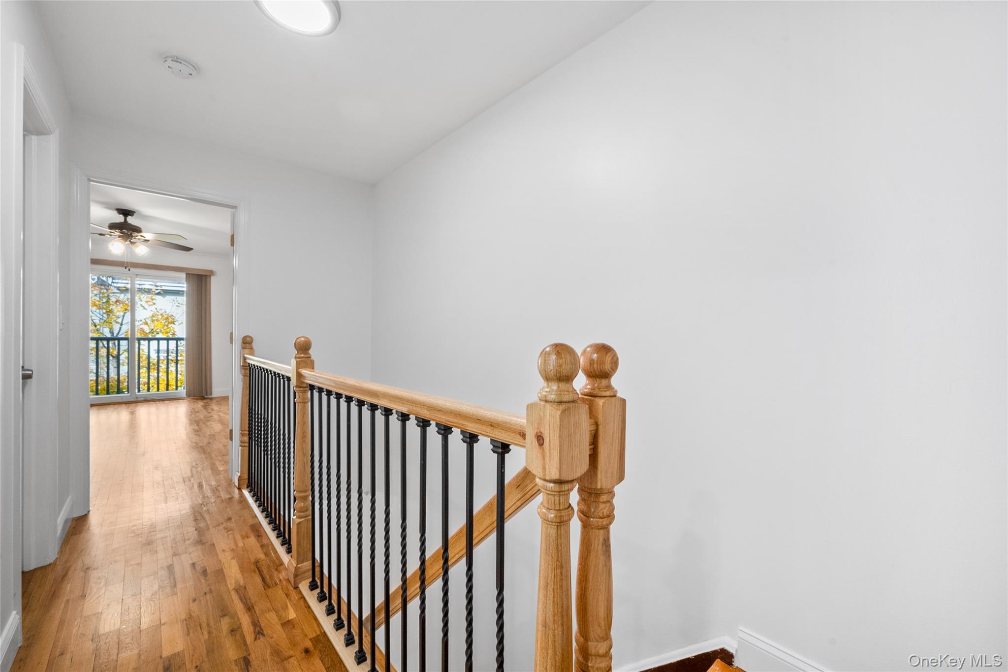 40 S Highland # 15, Ossining, NY 10562