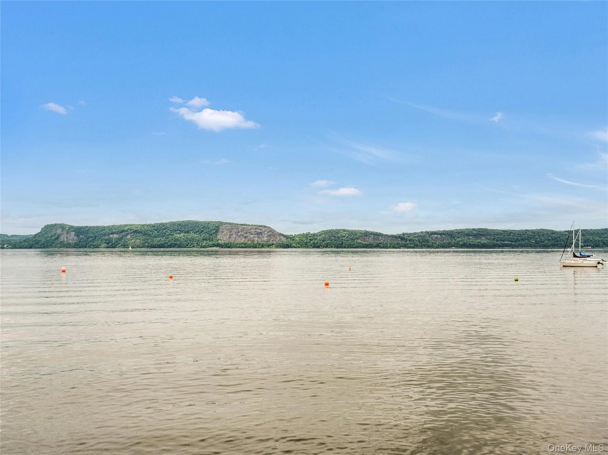 40 S Highland # 15, Ossining, NY 10562