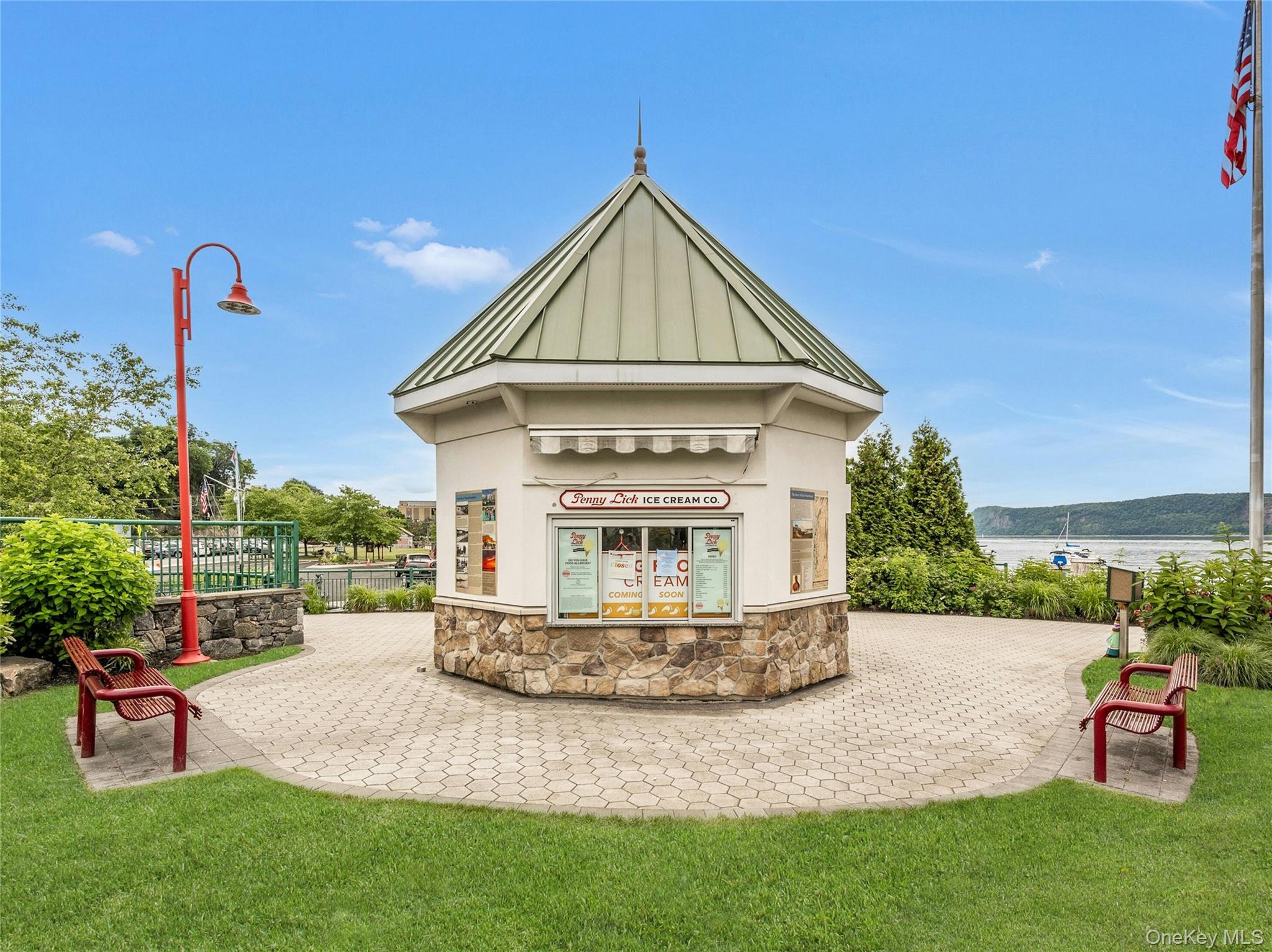 40 S Highland # 15, Ossining, NY 10562