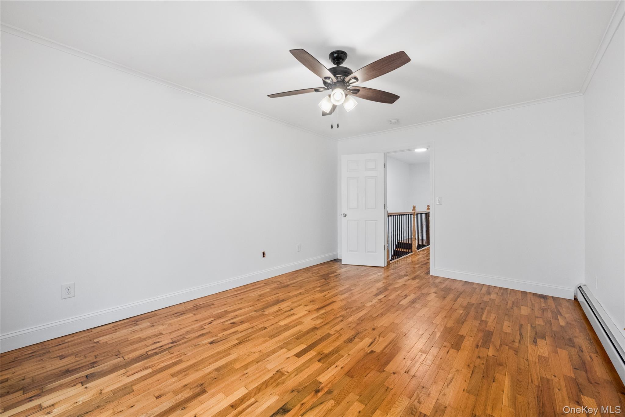 40 S Highland # 15, Ossining, NY 10562