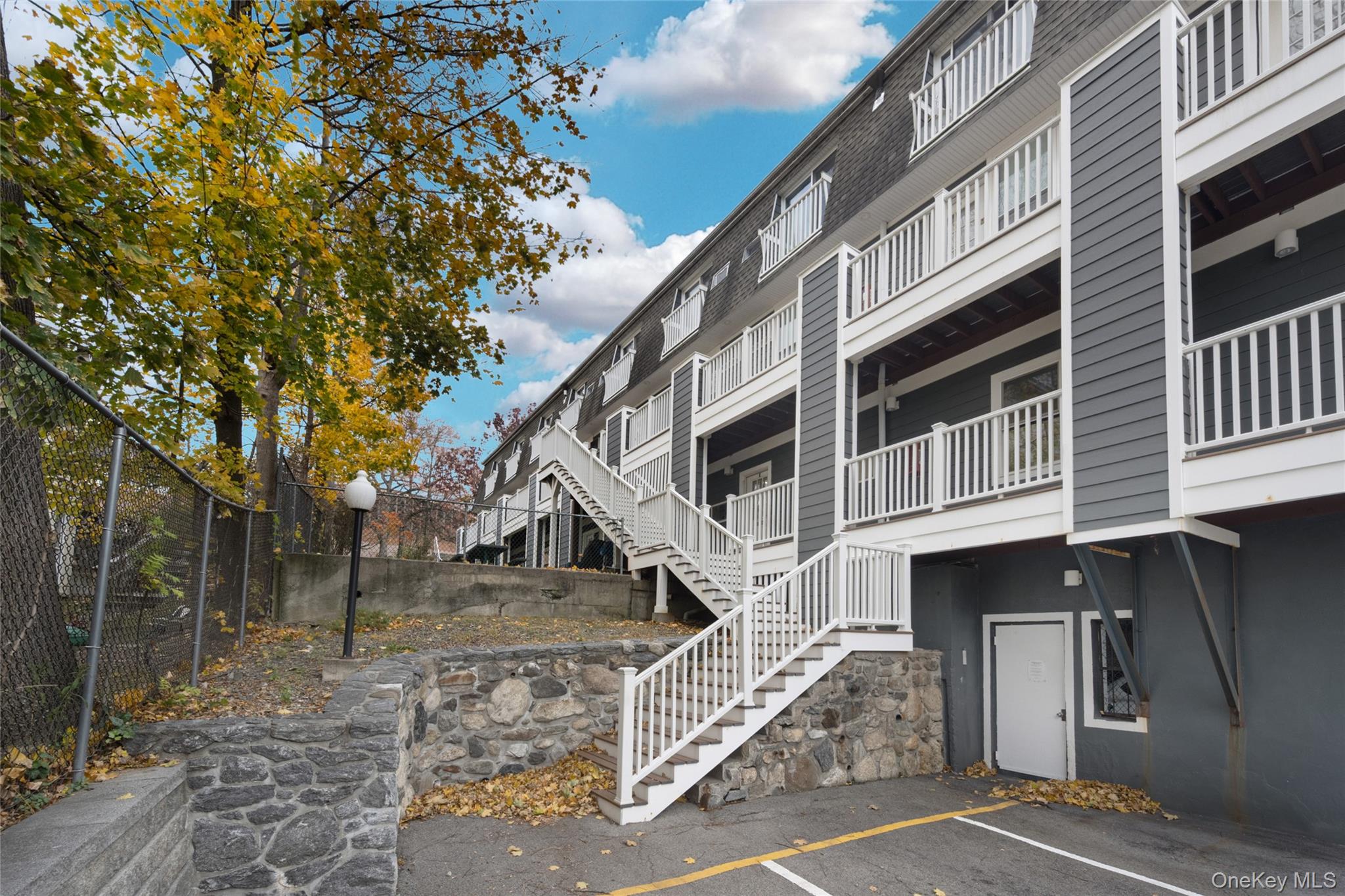 40 S Highland # 15, Ossining, NY 10562