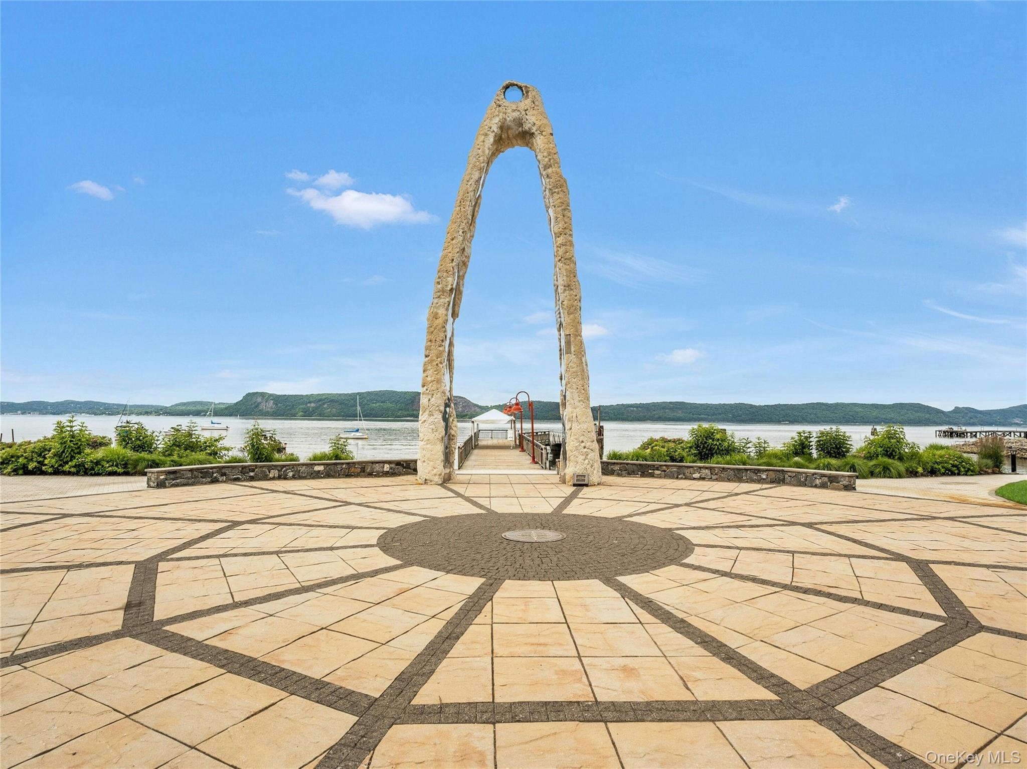 40 S Highland # 15, Ossining, NY 10562