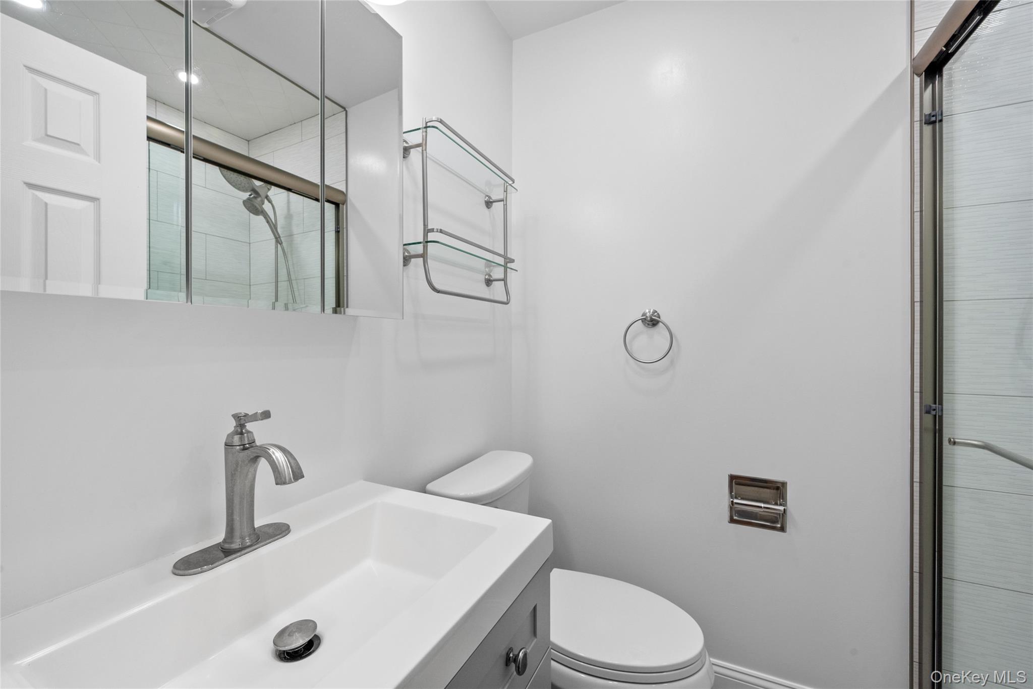 40 S Highland # 15, Ossining, NY 10562