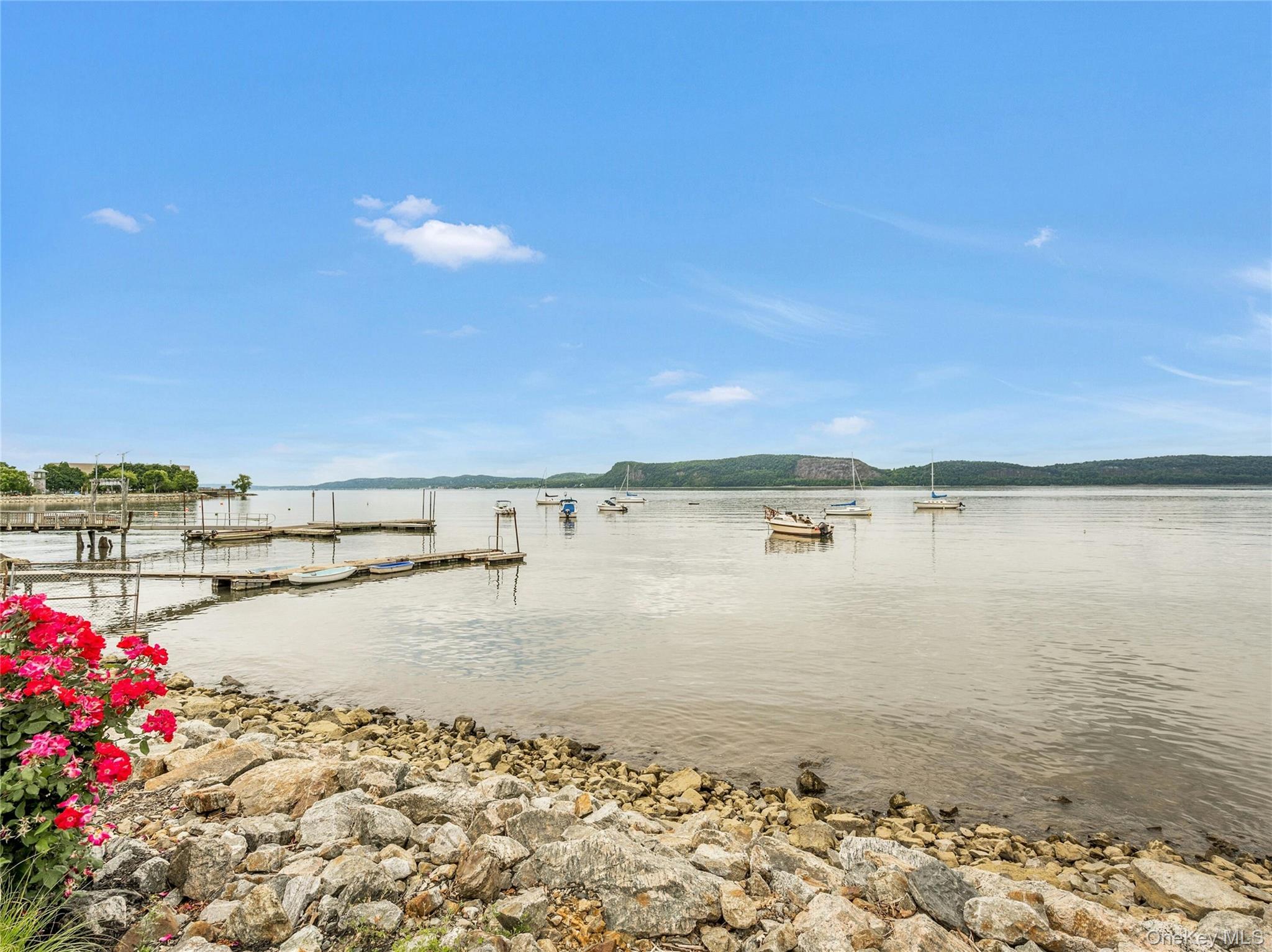 40 S Highland # 15, Ossining, NY 10562