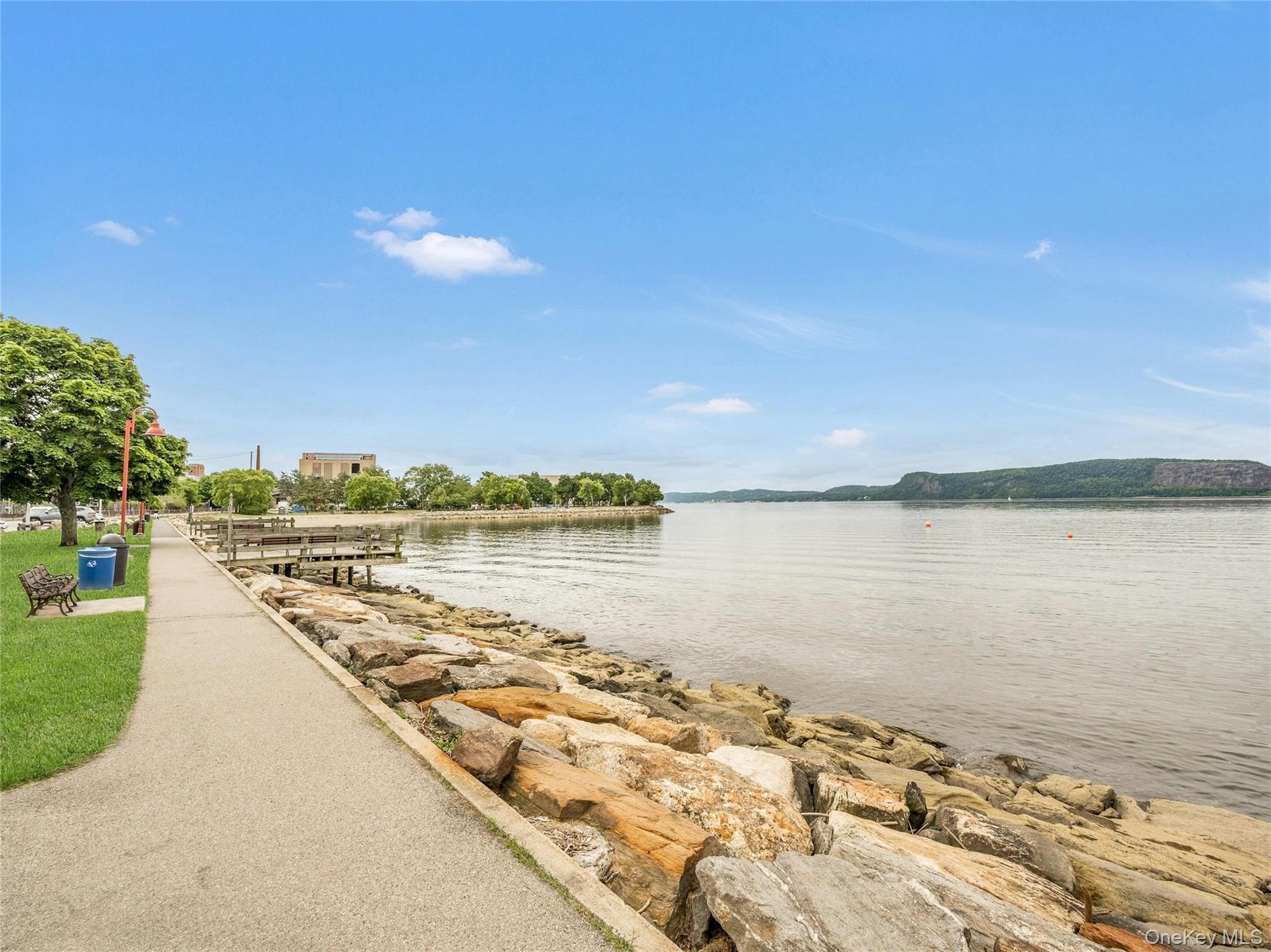 40 S Highland # 15, Ossining, NY 10562