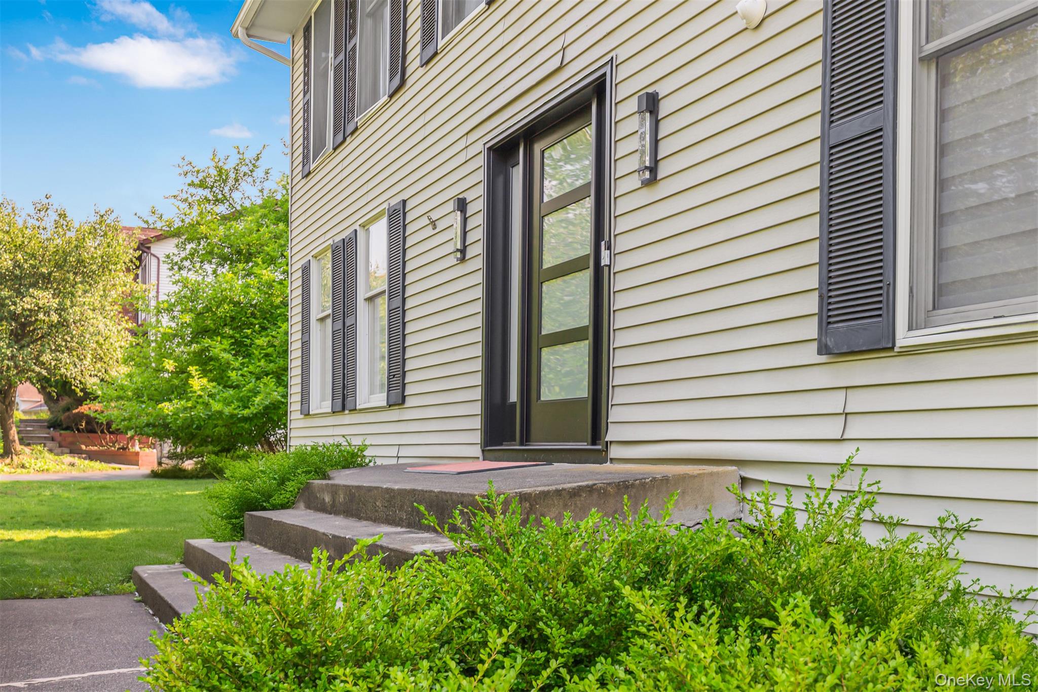 21 Nytko Drive, Pomona, NY 10970