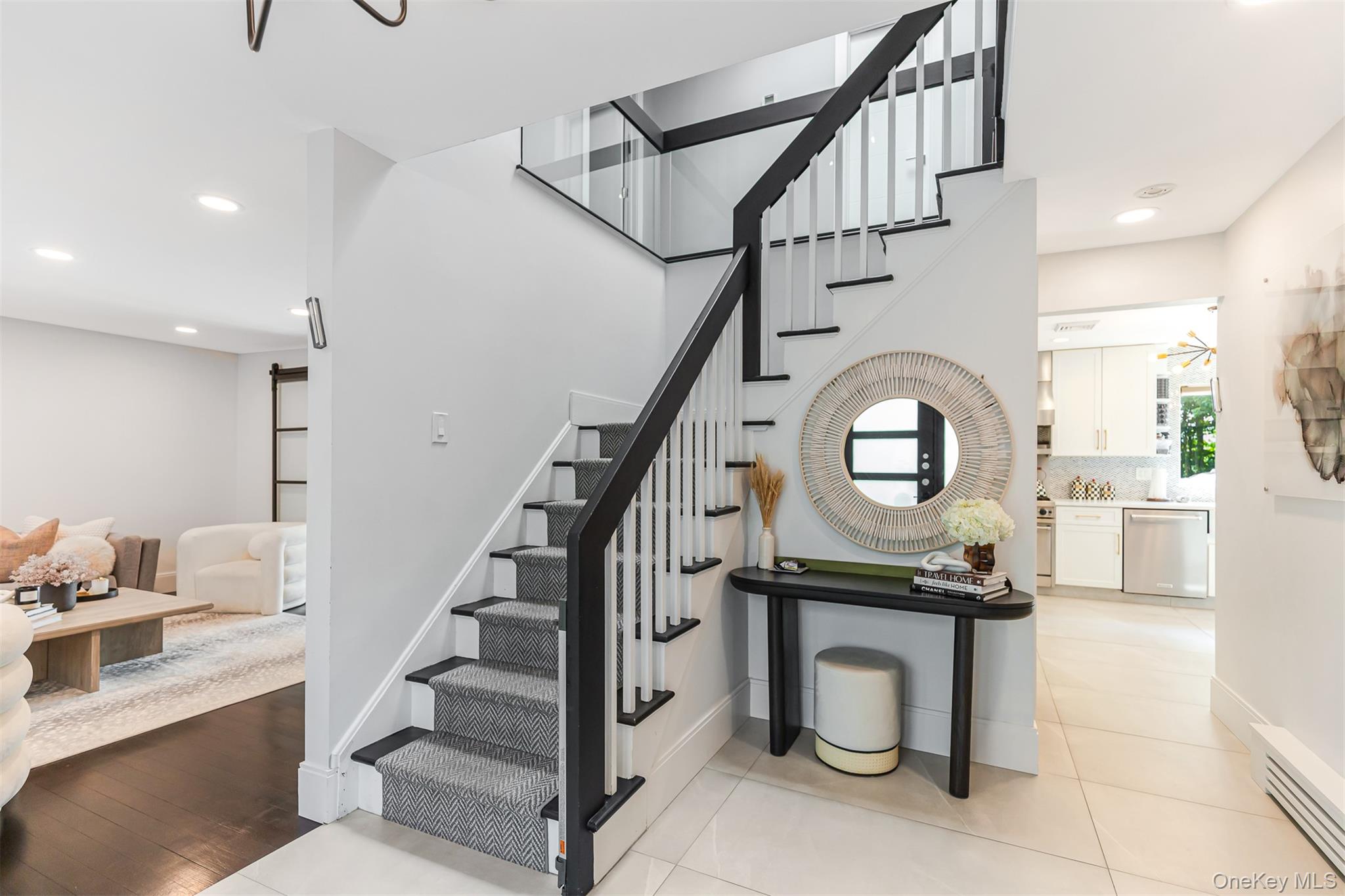 21 Nytko Drive, Pomona, NY 10970