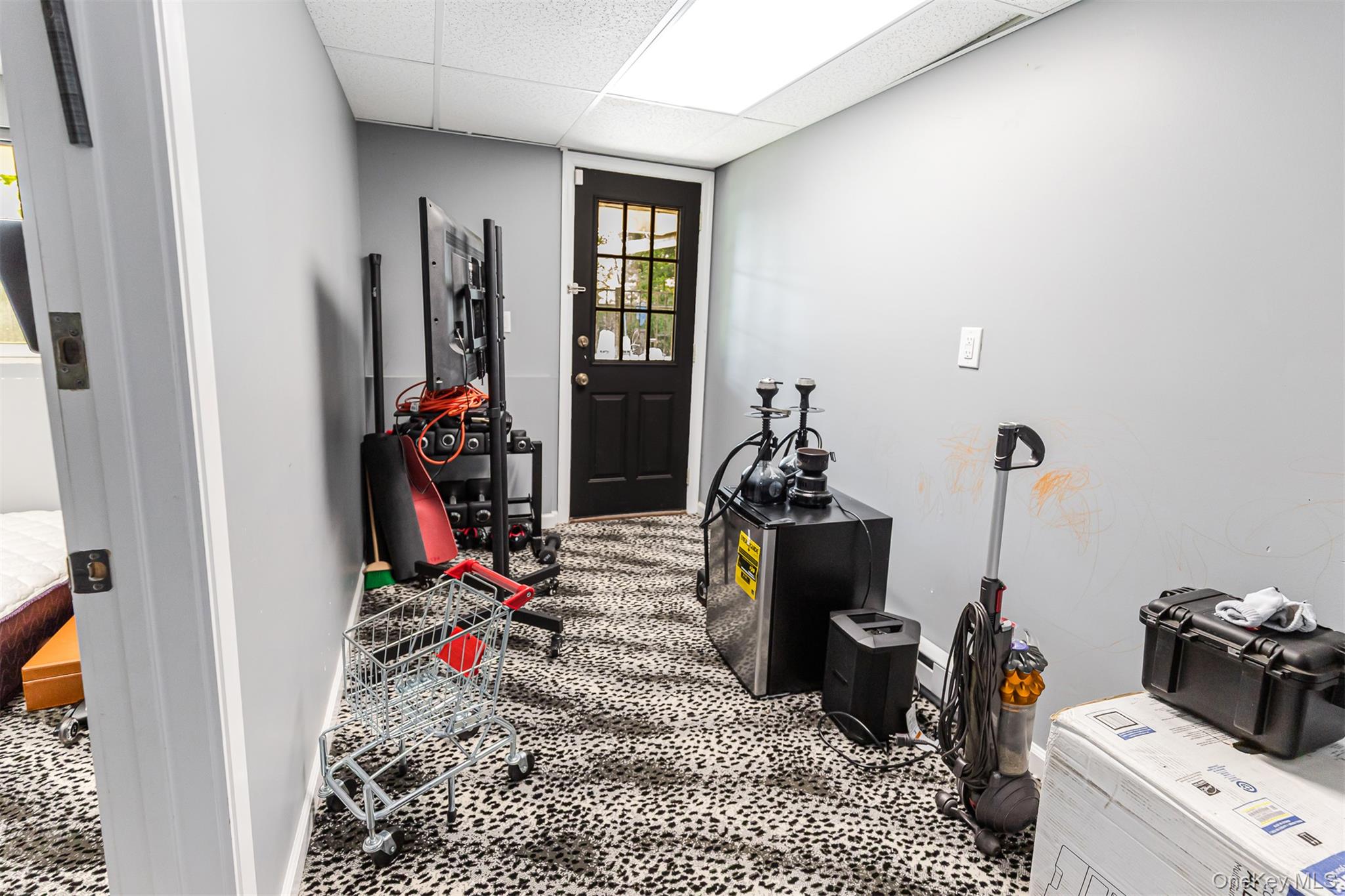 21 Nytko Drive, Pomona, NY 10970