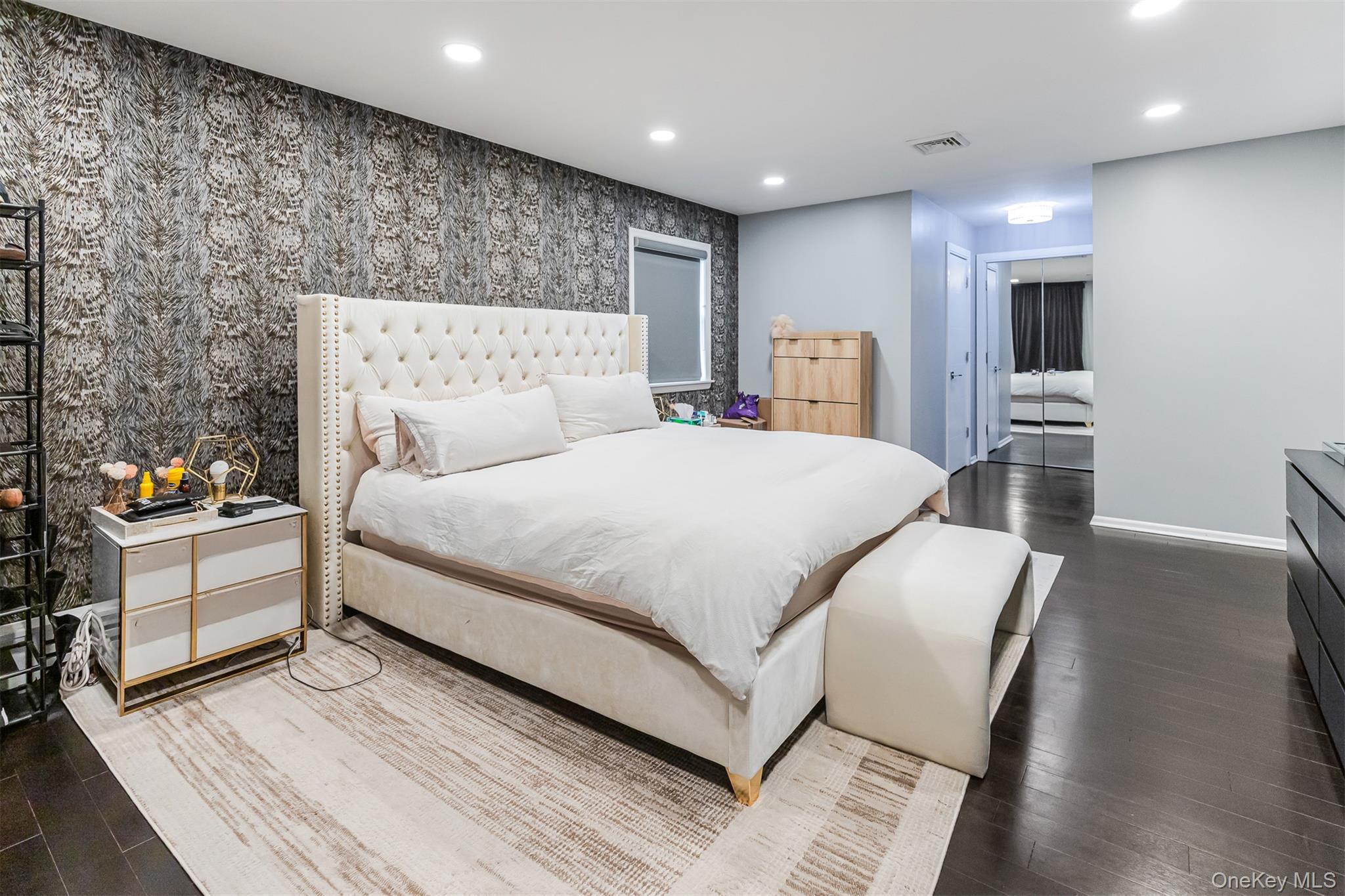 21 Nytko Drive, Pomona, NY 10970