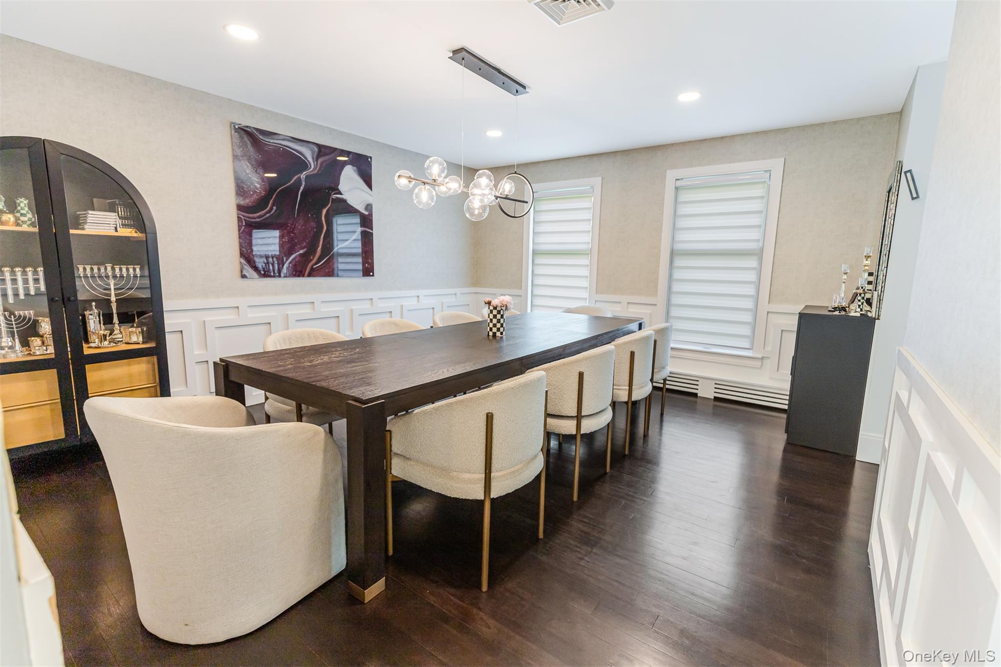 21 Nytko Drive, Pomona, NY 10970