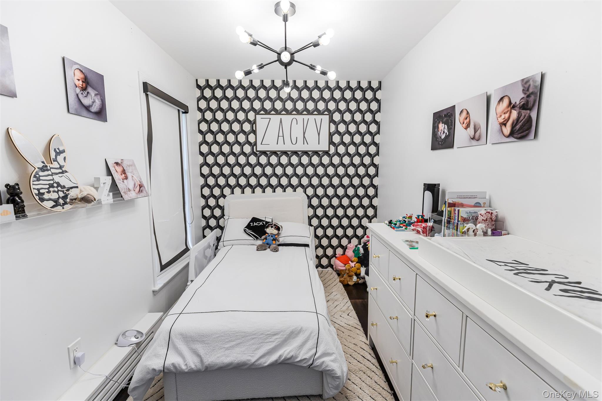 21 Nytko Drive, Pomona, NY 10970